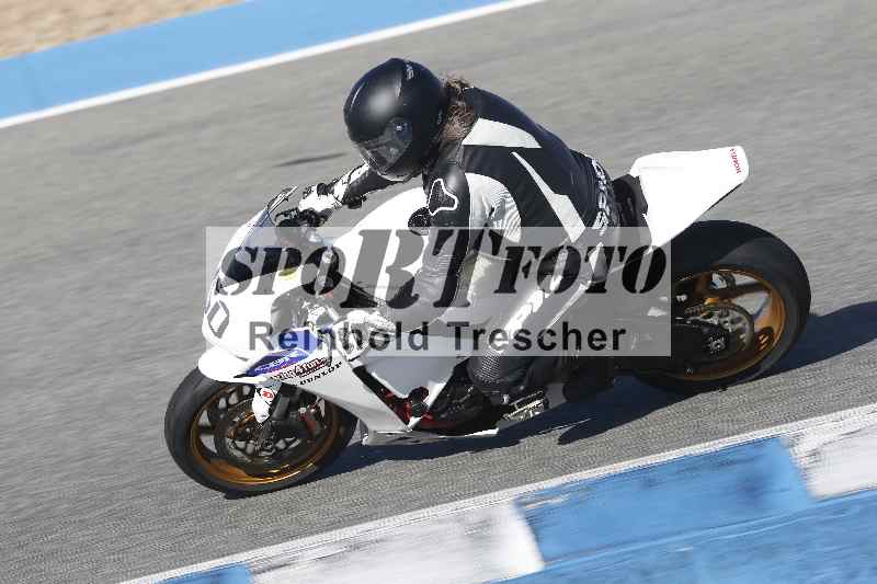 /Archiv-2024/02 29.01.-02.02.2024 Moto Center Thun Jerez/Gruppe gruen-green/150